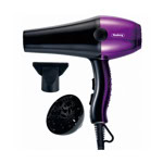 SESHROSBERGR51100SDPURPLE