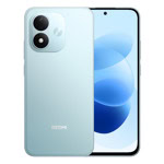 смартфон xiaomi redmi note 17 4/128gb sky teal