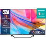 Hisense 65A7KQ