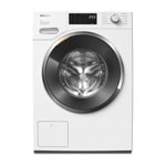 WASHMIELEWWK360WCS