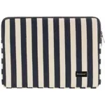 Bombata Versilia Sleeve Dark Blue