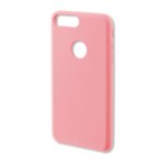 4smarts Cupertino Silicone ACCG4SMARTS4S460877