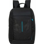 Acer Predator Urban Backpack 18 GP.BAG11.083