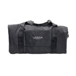 Сак Urban Explorer FlexFit UESNC2038BK