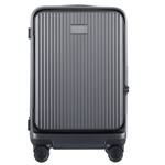 Xiaomi Front Opening Luggage 20