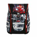 Ученическа раница CoolPack Teneris Avengers