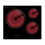 COOKTCROWNPVT613C