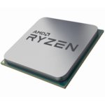 AMD Ryzen 9 5900X 100-000000061