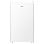 Хладилник с камера Gorenje RB39EPW4