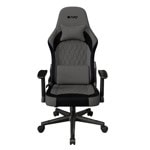 Fury Gaming Chair Shinai S8 Grey