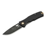 Джобен нож Boker Solingen Plus Fieldfolder