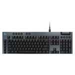 Logitech 920-012942