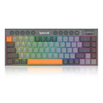 Redragon Horus SE