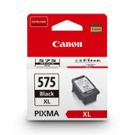 Canon PG-575XL BK 5437C001AA