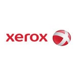 Тонер касета Xerox 006R04767