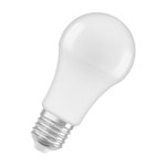 LED крушка Ledvance AC36883