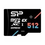 MFLSILICONPOWERSP512GBSTEI31V10