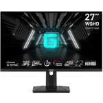 MSI G274QPX 9S6-3CC29H-040