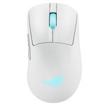 MOASUS90MP04A0BMUA10