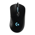 Logitech G403 HERO