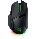 razer basilisk v4 pro черна