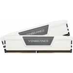 Corsair Vengeance DDR5 32GB CMK32GX5M2D6000C36W