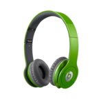 MULHBEATSBYDRESOLOHDONEARG