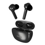 Maxell Dynamic Black