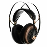 Слушалки Meze Audio 109 Pro Primal M109P-PE