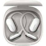MULHXIAOMIBHR080DGL