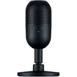 Razer Seiren V3 Mini RZ19-05050100-R3M1