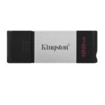 Kingston 128GB Kingston DT80 USB 3.2