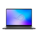 asus rog zephyrus gu606aw-tb085x 90nr0pg2-m003t0