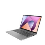 Лаптоп Lenovo IdeaPad Flex 5 14ABR8 (82XX00G8BM)(с