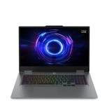 Лаптоп Lenovo LOQ 17IRX10 83JH00AJBM