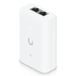 Ubiquiti U-POE-PLUS