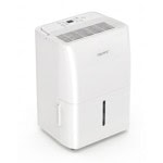обезвлажнител на въздух crown tde-16l25ihu