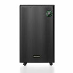 обезвлажнител 200w rohnson r 92016