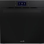 фурна за вграждане arielli aoe-1675bwifi