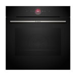 Bosch HBG7341B1