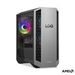 lenovo loq tower 26adr10 91df005urm
