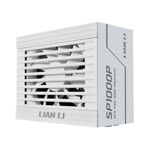 Lian Li SP1000P White G9P.SP1000P.W000.EU