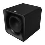 Klipsch Flexus SUB 100 Black 1072078