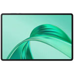 TBLHONOR6936520850945OP