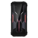 Hotwav Hyper 7S 5G 256GB/4GB Yellow