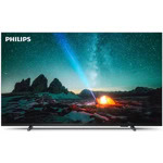 Philips 43PUS7609/12