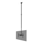 TVSTANEOMOUNTSCL35440BL16XL