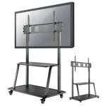 TVSTANEOMOUNTSNSM4000BLACK1_2