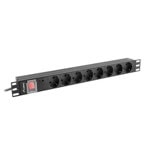 URLANBERGPDU08F0200BK
