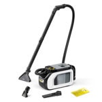 Karcher SE 3 Compact Home Floor 1.081-533.0